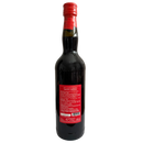 Vinho Italiano "Santa Messa"