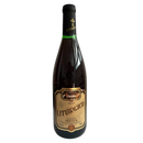 Vinho Litúrgico para Santa Missa