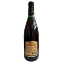 Vinho Litúrgico para Santa Missa