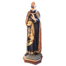 Santo Inácio de Loyola 155cm