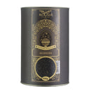 Incenso Alleluia! Premium