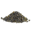 Incenso Alleluia! Premium