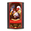 Incenso Benedictus XVI