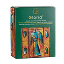 Incenso Gloria Italiano