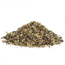 Incenso Gloria Italiano