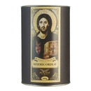 Incenso Misericordiae