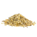 Incenso Misericordiae