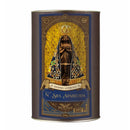 Incenso Nossa Senhora Aparecida