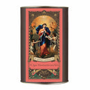 Incenso Nossa Senhora Desatadora dos Nós