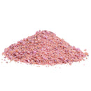 Incenso Nossa Senhora Desatadora dos Nós