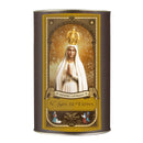 Incenso Nossa Senhora de Fátima