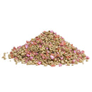 Incenso Nossa Senhora de Fátima