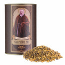 Incenso São Padre Pio