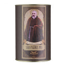 Incenso São Padre Pio