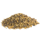 Incenso São Padre Pio