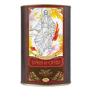 Incenso Urbi et Orbi