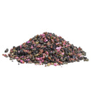 Incenso Urbi et Orbi