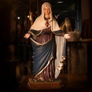 Nossa Senhora das Dores 110cm Barroca