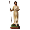 Jesus o Bom Pastor 100cm