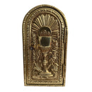 Porta para Sacrário 32x18cm