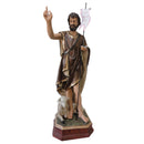 São João Batista 100cm