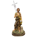 São João Batista 38cm
