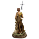 São João Batista 38cm