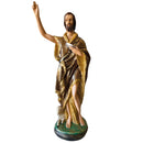 São João Batista 60cm