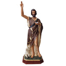 São João Batista 80cm