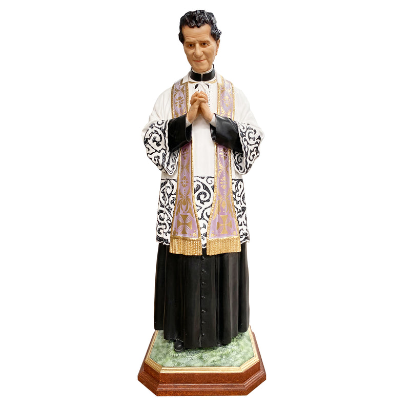 São João Bosco 130cm