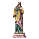 São João Evangelista 100cm