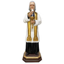 São João Maria Vianney 100cm
