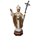 São João Paulo II 100cm