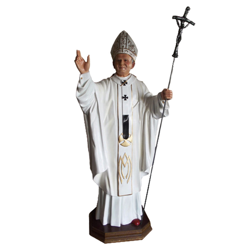São João Paulo II 150cm