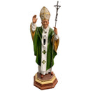 São João Paulo II 60cm