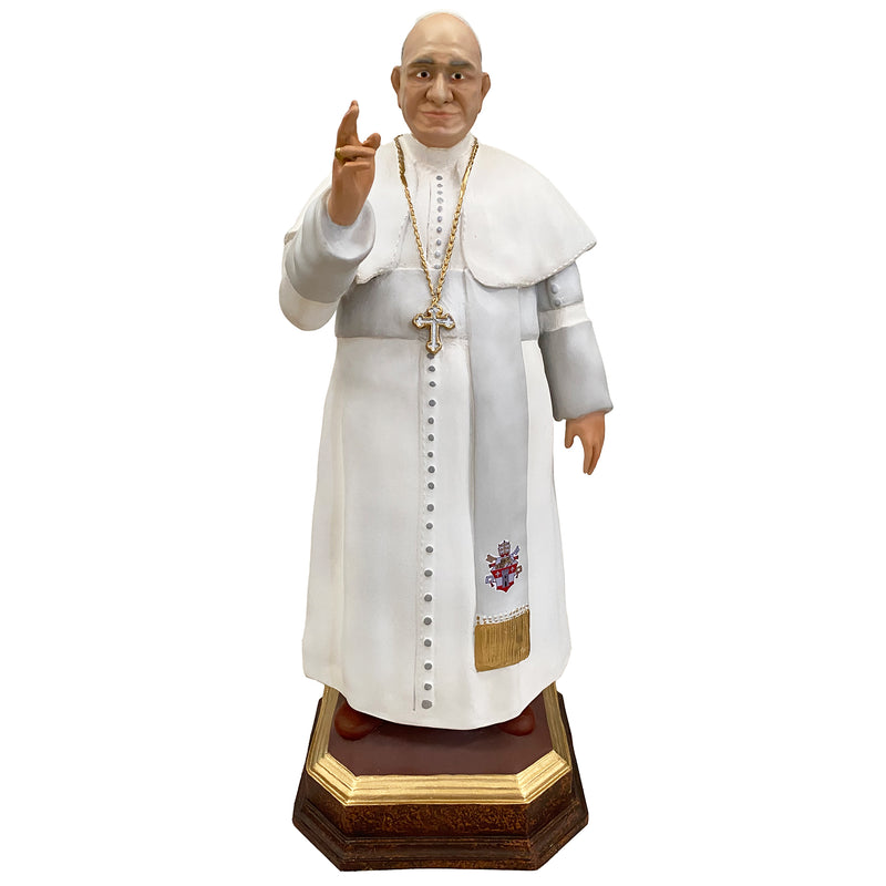 São João XXIII 69cm