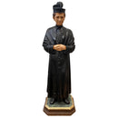 São João Bosco 113cm