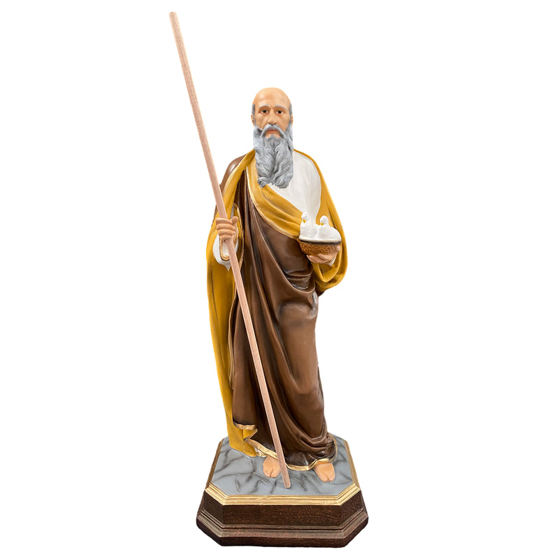 São Joaquim 85cm