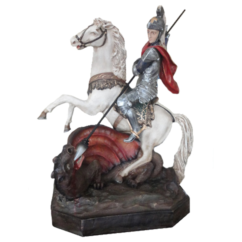 São Jorge 100cm