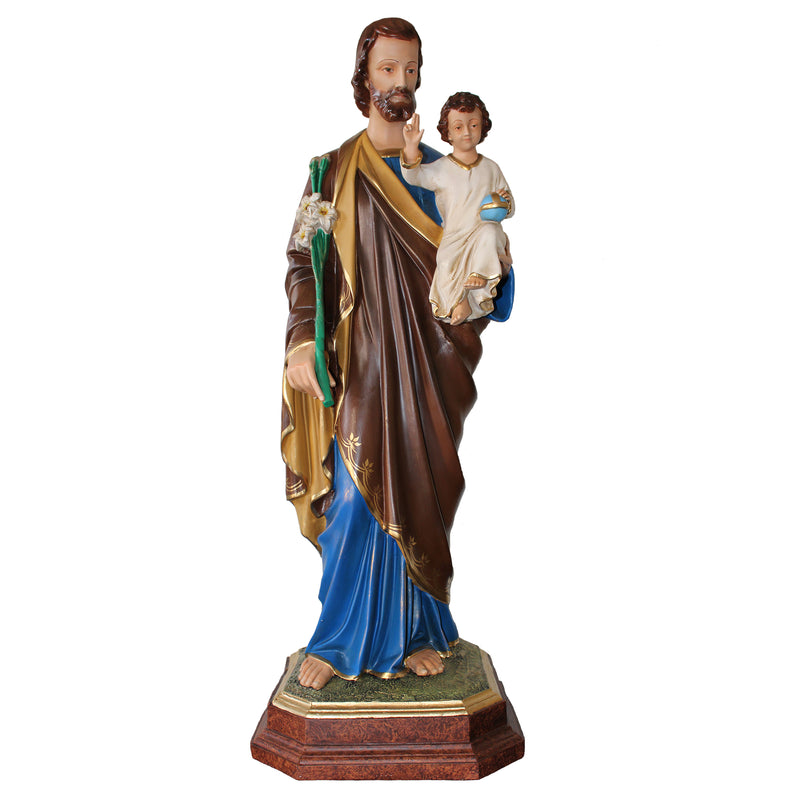 São José 85cm