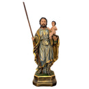 São José de Botas 60cm