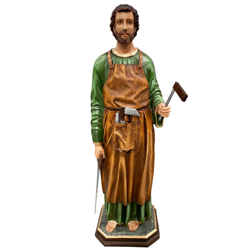 São José Operário 160cm