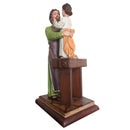 São José Operário 100cm