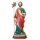 São Judas Tadeu 100cm
