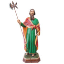 São Judas Tadeu 140cm