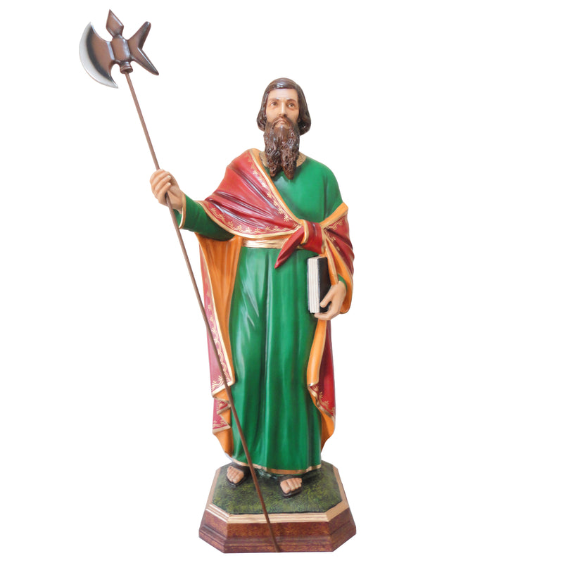 São Judas Tadeu 140cm