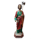 São Judas Tadeu 60cm