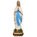 Nossa Senhora de Lourdes 100cm