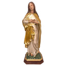 Santa Maria Madalena 92cm