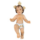Menino Jesus 41cm